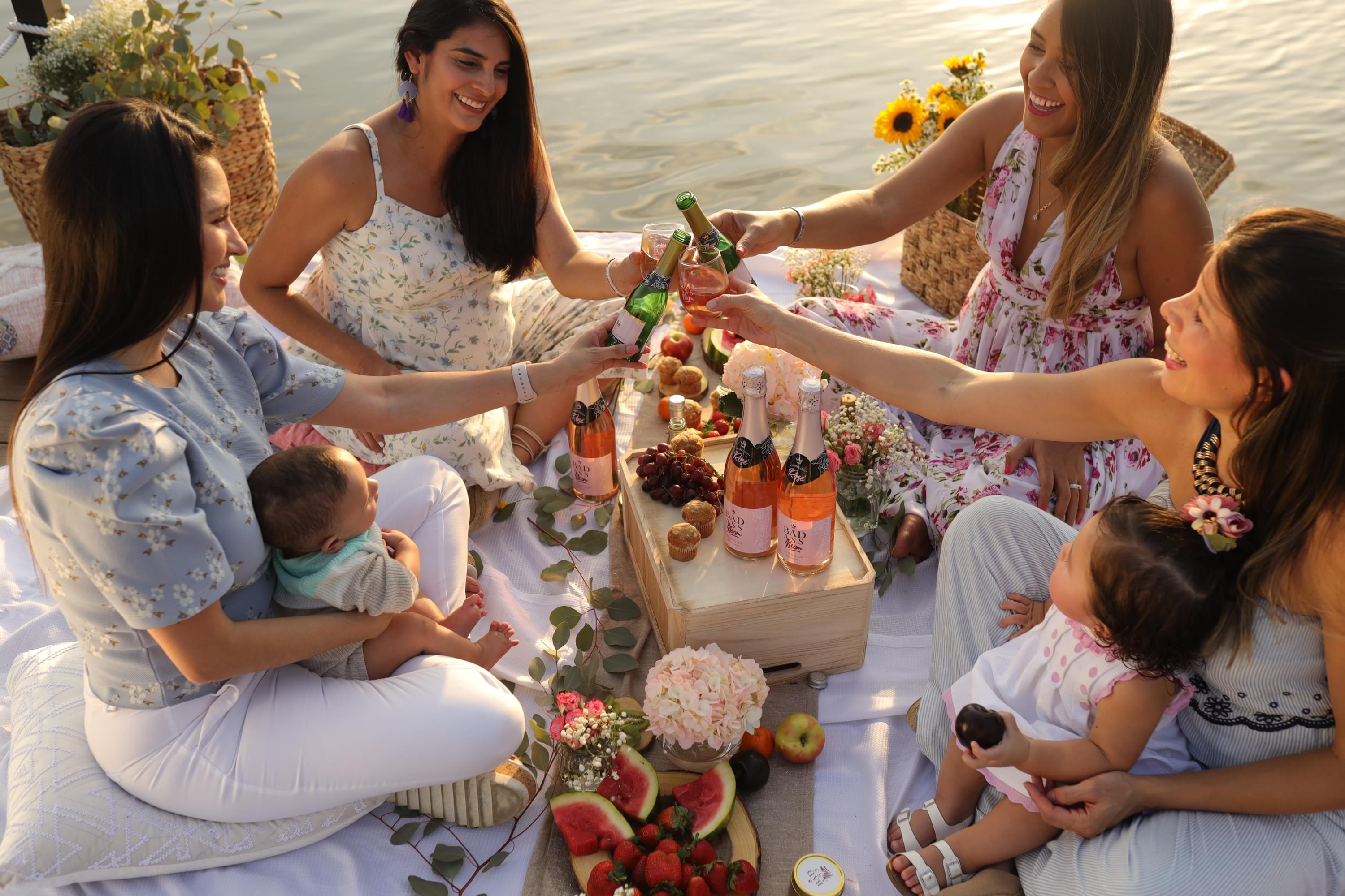 mocktail recipes mocktails easy mocktails virgin drinks mocktail recipes non alcoholic drink easy mocktails to make at home mocktails best alcohol free wine non alcoholic wine alcohol free wine "wine without alcohol" virgin drinks non alcoholic drink non alcoholic wine best alcohol free wine virgin cocktails non alcoholic cocktails easy mocktails best non alcoholic wine best non alcoholic wines