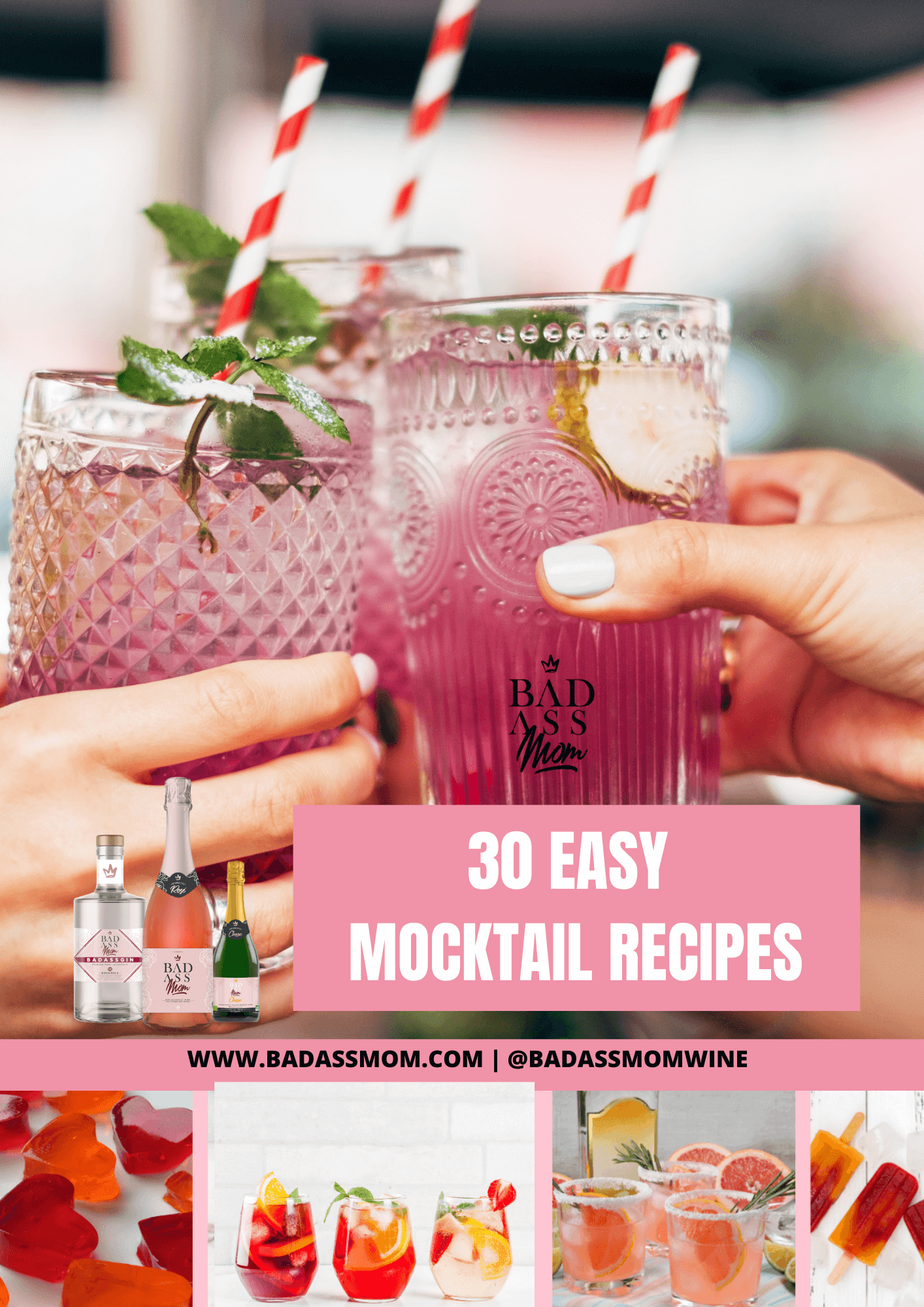 mocktail recipes mocktails easy mocktails virgin drinks mocktail recipes non alcoholic drink easy mocktails to make at home mocktails best alcohol free wine non alcoholic wine alcohol free wine "wine without alcohol" virgin drinks non alcoholic drink non alcoholic wine best alcohol free wine virgin cocktails non alcoholic cocktails easy mocktails best non alcoholic wine best non alcoholic wines
