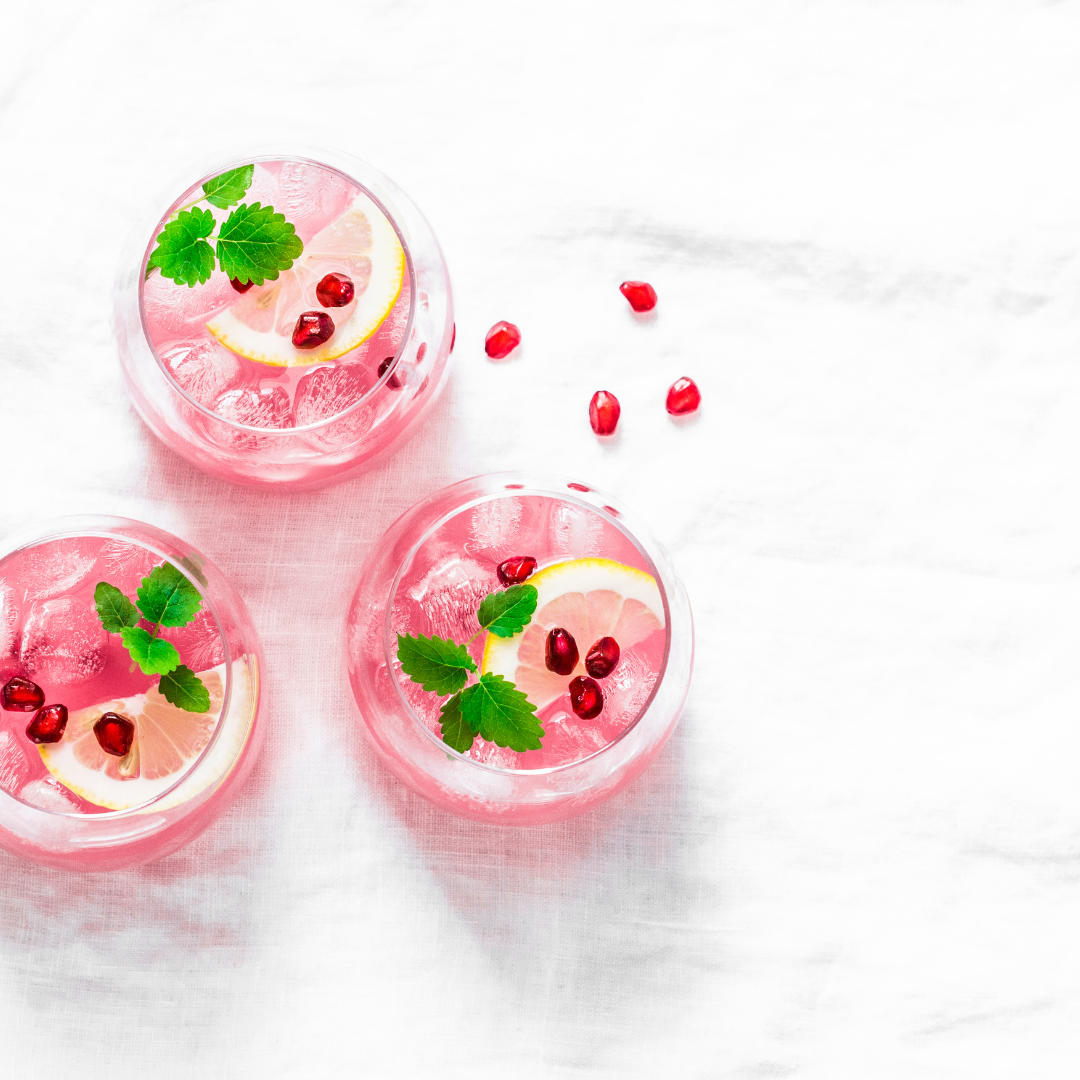 mocktail recipes mocktails easy mocktails virgin drinks mocktail recipes non alcoholic drink easy mocktails to make at home mocktails best alcohol free wine non alcoholic wine alcohol free wine "wine without alcohol" virgin drinks non alcoholic drink non alcoholic wine best alcohol free wine virgin cocktails non alcoholic cocktails easy mocktails best non alcoholic wine best non alcoholic wines